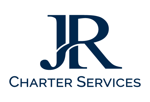 JR Charter Services, Puerto Rico
